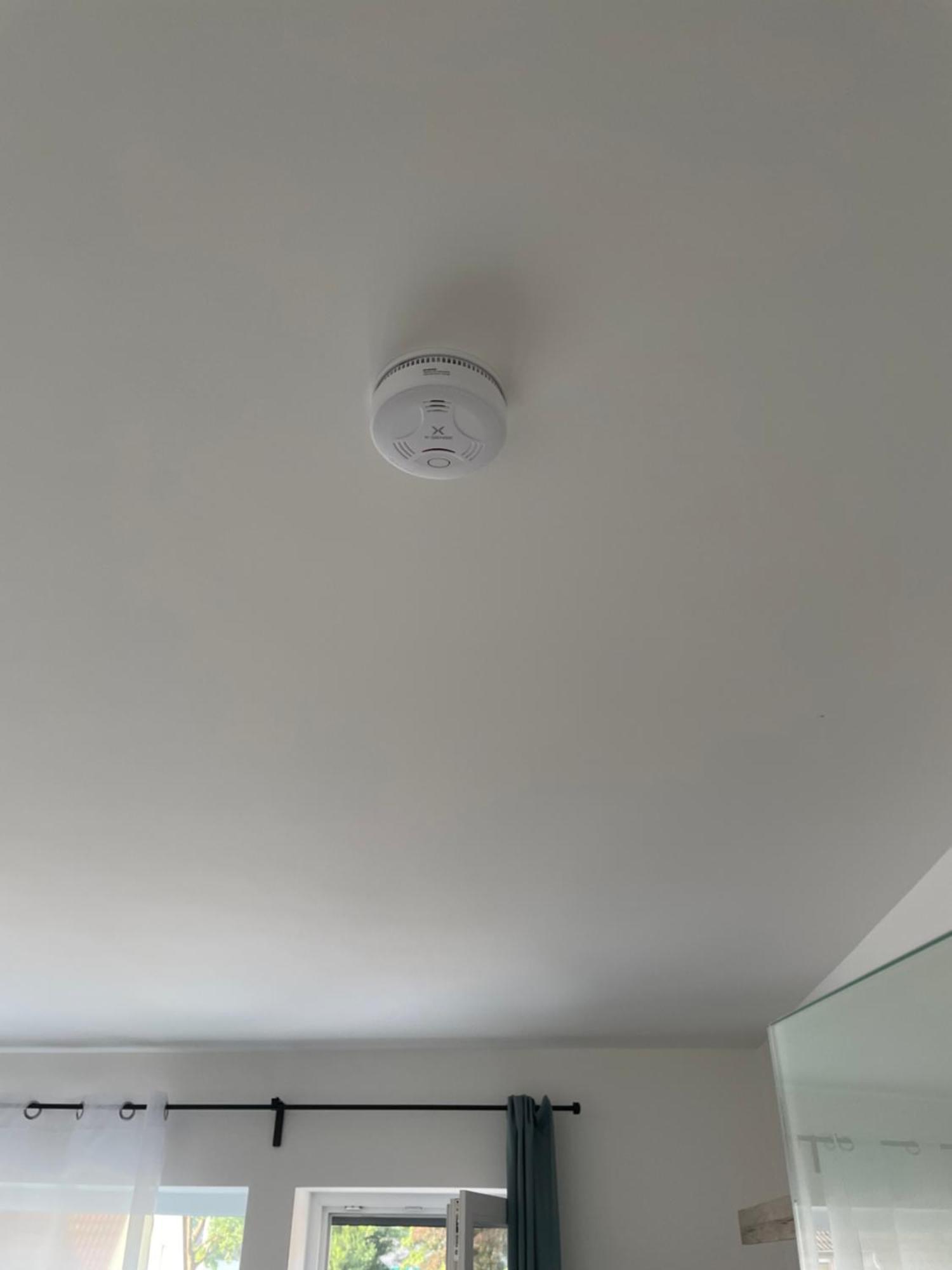 Messe- Und Ferienwohnung Feucht Chambre photo